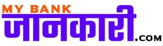 my bank jaankari logo